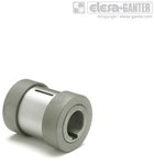 Комплект зчеплення 000.5-1-K12